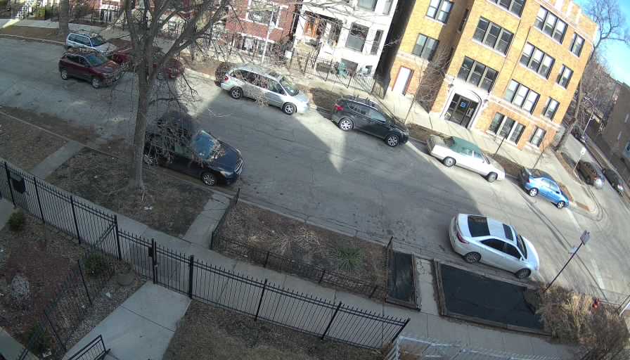 Reolink Camera One_00_Reolink Home Hub One_20260227153742.jpg